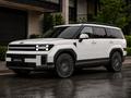 Диски HYUNDAI Santa-Fe R-20*5*114.3 в наличии Astanaүшін410 000 тг. в Астана – фото 6