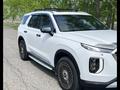 Диски HYUNDAI Santa-Fe R-20*5*114.3 в наличии Astanaүшін410 000 тг. в Астана – фото 8