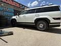 Диски HYUNDAI Santa-Fe R-20*5*114.3 в наличии Astanaүшін410 000 тг. в Астана – фото 10