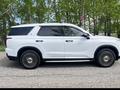 Диски HYUNDAI Santa-Fe R-20*5*114.3 в наличии Astanaүшін410 000 тг. в Астана – фото 12