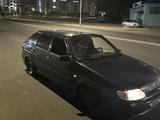 ВАЗ (Lada) 2114 2008 годаfor900 000 тг. в Актау – фото 2