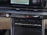 Kia Carnival 2022 года за 21 000 000 тг. в Кокшетау – фото 5