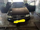 Audi 100 1992 годаүшін2 700 000 тг. в Павлодар