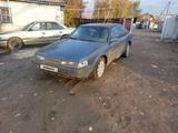 Mazda 626 1991 годаүшін500 000 тг. в Каскелен – фото 4