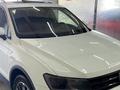 Volkswagen Tiguan 2018 года за 9 000 000 тг. в Уральск – фото 13