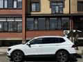 Volkswagen Tiguan 2018 годаүшін9 000 000 тг. в Уральск – фото 23