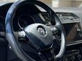 Volkswagen Tiguan 2018 годаfor8 500 000 тг. в Уральск – фото 30