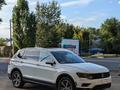 Volkswagen Tiguan 2018 годаfor8 500 000 тг. в Уральск