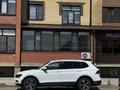 Volkswagen Tiguan 2018 года за 9 000 000 тг. в Уральск – фото 11