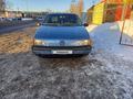 Volkswagen Passat 1992 года за 1 760 000 тг. в Павлодар – фото 2