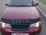 Daewoo Nexia 2012 года за 1 000 000 тг. в Экибастуз
