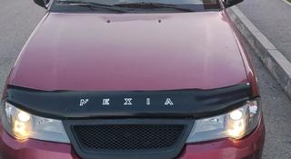 Daewoo Nexia 2012 года за 1 000 000 тг. в Экибастуз