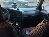 Daewoo Nexia 2012 года за 1 000 000 тг. в Экибастуз – фото 2