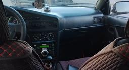 Daewoo Nexia 2012 года за 1 000 000 тг. в Экибастуз – фото 2