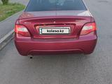 Daewoo Nexia 2012 года за 1 000 000 тг. в Экибастуз – фото 3
