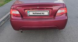 Daewoo Nexia 2012 года за 1 000 000 тг. в Экибастуз – фото 3