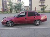 Daewoo Nexia 2012 года за 1 000 000 тг. в Экибастуз – фото 4