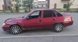 Daewoo Nexia 2012 года за 1 000 000 тг. в Экибастуз – фото 4