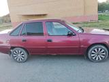 Daewoo Nexia 2012 года за 1 000 000 тг. в Экибастуз – фото 5