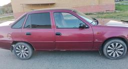 Daewoo Nexia 2012 года за 1 000 000 тг. в Экибастуз – фото 5