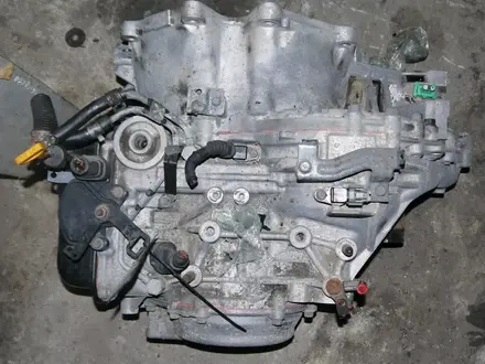 АКПП f4a51 2.0 crdi Hyundai за 148 367 тг. в Челябинск – фото 3