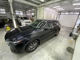 Mazda CX-9 2018 годаfor16 500 000 тг. в Кокшетау – фото 3