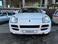 Porsche Cayenne 2006 годаүшін6 600 000 тг. в Костанай – фото 2