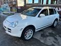 Porsche Cayenne 2006 года за 6 600 000 тг. в Костанай – фото 7