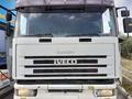 Iveco 1998 годаүшін7 000 000 тг. в Алматы