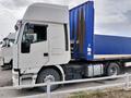 Iveco 1998 года за 7 000 000 тг. в Алматы – фото 3