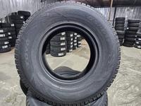 Японские шины TOYO 285/70R17 Зимняя липучка за 100 000 тг. в Алматы