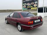 Opel Vectra 1993 года за 1 200 000 тг. в Шымкент