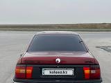 Opel Vectra 1993 года за 1 200 000 тг. в Шымкент – фото 5