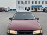 Opel Vectra 1993 года за 1 200 000 тг. в Шымкент – фото 2