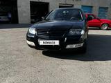 Nissan Almera Classic 2008 годаүшін3 500 000 тг. в Караганда