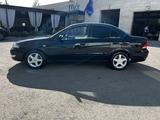 Nissan Almera Classic 2008 года за 3 500 000 тг. в Караганда – фото 4