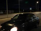 ВАЗ (Lada) Priora 2170 2008 года за 800 000 тг. в Атырау – фото 2