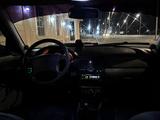 ВАЗ (Lada) Priora 2170 2008 года за 800 000 тг. в Атырау – фото 3