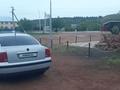 Volkswagen Passat 1996 годаүшін2 500 000 тг. в Акколь (Аккольский р-н) – фото 10