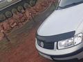 Volkswagen Passat 1996 годаүшін2 500 000 тг. в Акколь (Аккольский р-н) – фото 7