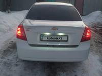 Chevrolet Lacetti 2023 годаfor8 100 000 тг. в Алматы