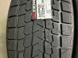 Yokohama Geolender Ice Guard G075үшін950 000 тг. в Шымкент
