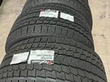 Yokohama Geolender Ice Guard G075үшін950 000 тг. в Шымкент – фото 4