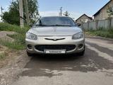 Chrysler Sebring 2003 годаүшін2 000 000 тг. в Алматы – фото 2