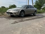 Chrysler Sebring 2003 годаүшін2 000 000 тг. в Алматы – фото 3