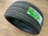 315/35r20 Kapsen AW33 за 52 000 тг. в Астана