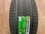 315/35r20 Kapsen AW33 за 52 000 тг. в Астана – фото 2