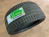315/35r20 Kapsen AW33 за 52 000 тг. в Астана – фото 3