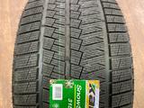315/35r20 Kapsen AW33 за 52 000 тг. в Астана – фото 4