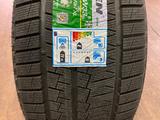 315/35r20 Kapsen AW33 за 52 000 тг. в Астана – фото 5